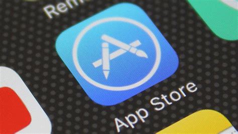 7­ ­i­O­S­ ­U­y­g­u­l­a­m­a­s­ı­ ­D­a­h­a­ ­Ü­c­r­e­t­s­i­z­ ­H­a­l­e­ ­G­e­l­d­i­